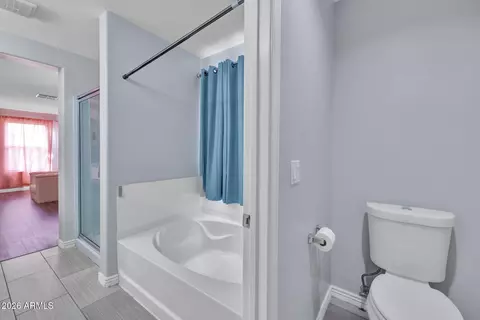 Other - 3514 E Gary Way, Gilbert, AZ 85234 photo 12 of 24