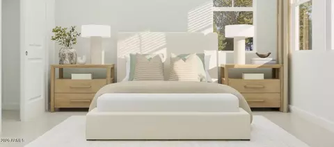 Bedroom - 2255 W Rutledge Ave, Apache Junction, AZ 85120 photo 3 of 3