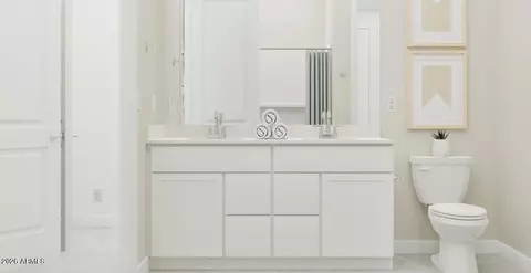 Bath - 2255 W Rutledge Ave, Apache Junction, AZ 85120 photo 1 of 1