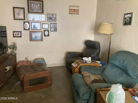 3722 E Taylor St, Phoenix, AZ 85008 photo 5
