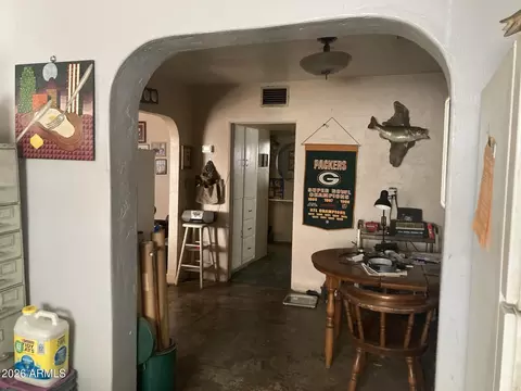 3722 E Taylor St, Phoenix, AZ 85008 photo 3