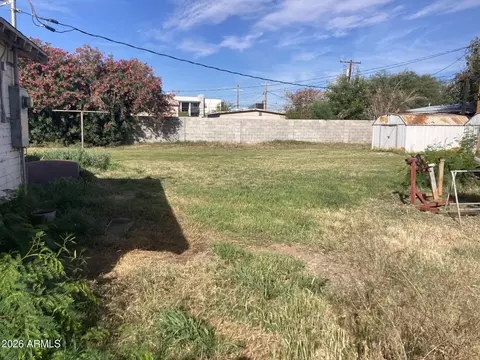 3722 E Taylor St, Phoenix, AZ 85008 photo 2