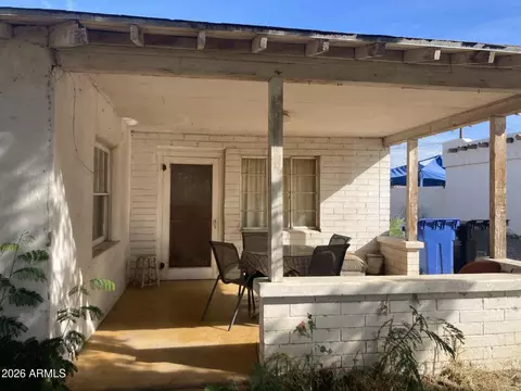 3722 E Taylor St, Phoenix, AZ 85008 photo 4
