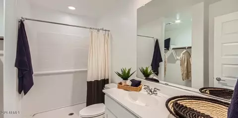 Bath - 1855 W Ramona Ave, Apache Junction, AZ 85120 photo 1 of 1