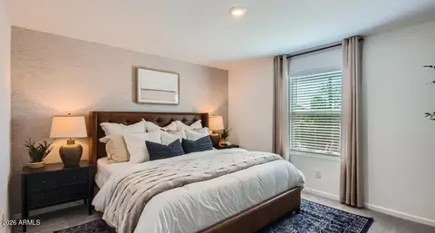 Bedroom - 1855 W Ramona Ave, Apache Junction, AZ 85120 photo 1 of 5