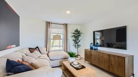 Entry Way - 1855 W Ramona Ave, Apache Junction, AZ 85120 photo 1 of 1