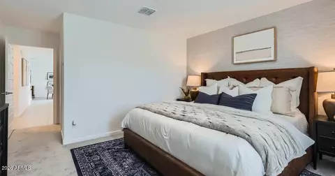 Bedroom - 1855 W Ramona Ave, Apache Junction, AZ 85120 photo 2 of 5