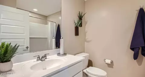 Other - 1855 W Ramona Ave, Apache Junction, AZ 85120 photo 6 of 6
