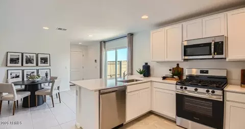 Other - 1855 W Ramona Ave, Apache Junction, AZ 85120 photo 2 of 6