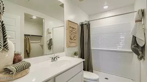 Bath - 1861 W Ramona Ave, Apache Junction, AZ 85120 photo 1 of 2
