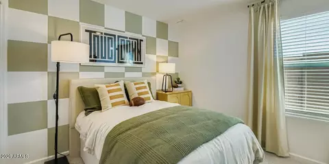 Bedroom - 1861 W Ramona Ave, Apache Junction, AZ 85120 photo 2 of 3