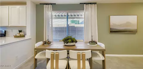 Dining - 1861 W Ramona Ave, Apache Junction, AZ 85120 photo 1 of 1