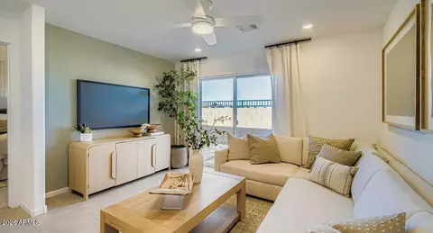 Other - 1861 W Ramona Ave, Apache Junction, AZ 85120 photo 4 of 5