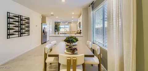 Other - 1861 W Ramona Ave, Apache Junction, AZ 85120 photo 3 of 5