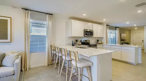 Kitchen - 1861 W Ramona Ave, Apache Junction, AZ 85120 photo 2 of 2
