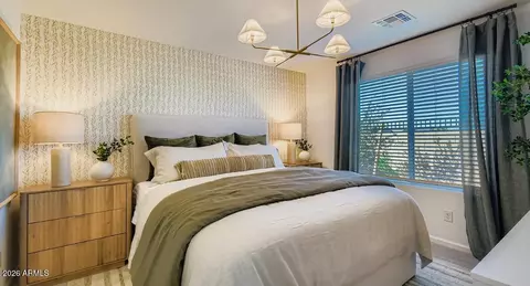 Bedroom - 1861 W Ramona Ave, Apache Junction, AZ 85120 photo 1 of 3