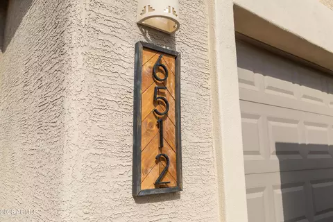 6512 S 5th Way, Phoenix, AZ 85042