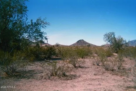 44000 W Montecito Ave #103, Tonopah, AZ 85354