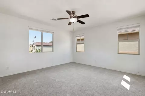 Other - 3713 E Leslie Dr, Gilbert, AZ 85296 photo 13 of 22