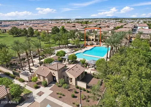 Other - 3713 E Leslie Dr, Gilbert, AZ 85296 photo 3 of 22