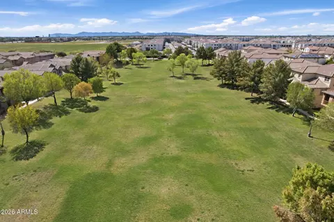View/Area - 3713 E Leslie Dr, Gilbert, AZ 85296 photo 1 of 1