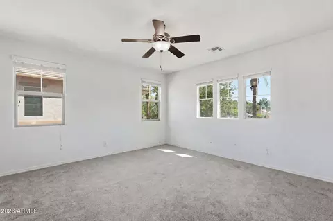 Other - 3713 E Leslie Dr, Gilbert, AZ 85296 photo 14 of 22