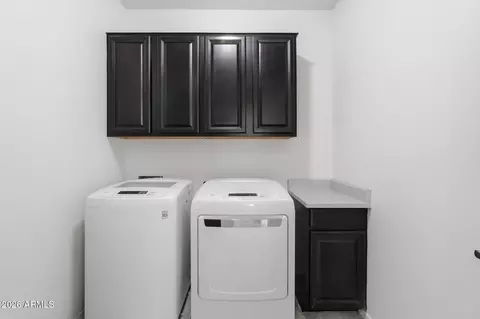 Other - 3713 E Leslie Dr, Gilbert, AZ 85296 photo 21 of 22