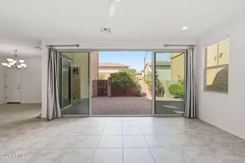 Living - 3713 E Leslie Dr, Gilbert, AZ 85296 photo 2 of 2