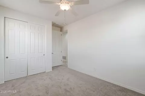 Bedroom - 3713 E Leslie Dr, Gilbert, AZ 85296 photo 1 of 3