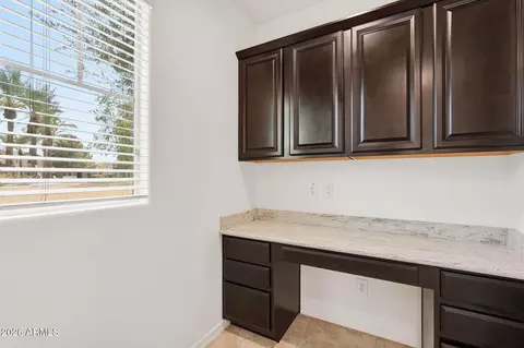 Other - 3713 E Leslie Dr, Gilbert, AZ 85296 photo 10 of 22