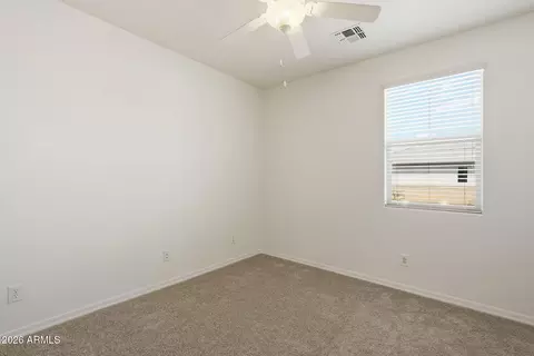 Bedroom - 3713 E Leslie Dr, Gilbert, AZ 85296 photo 2 of 3