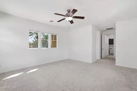 Other - 3713 E Leslie Dr, Gilbert, AZ 85296 photo 17 of 22