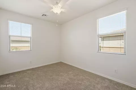 Other - 3713 E Leslie Dr, Gilbert, AZ 85296 photo 19 of 22