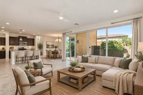 Other - 3713 E Leslie Dr, Gilbert, AZ 85296 photo 6 of 22