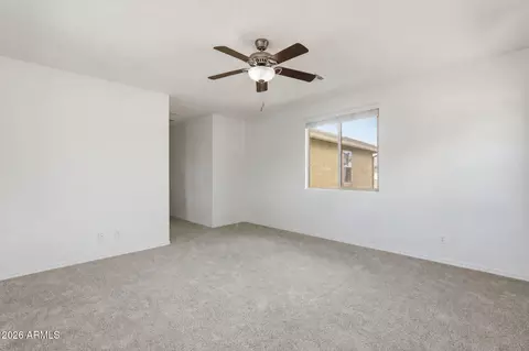 Other - 3713 E Leslie Dr, Gilbert, AZ 85296 photo 18 of 22