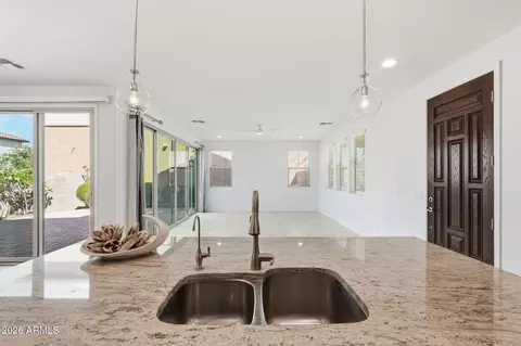 Other - 3713 E Leslie Dr, Gilbert, AZ 85296 photo 8 of 22