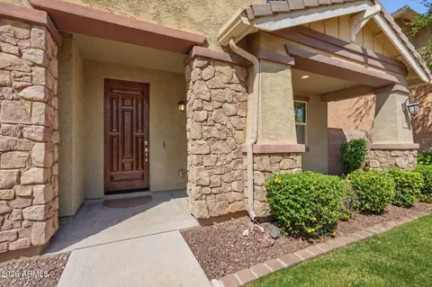 Other - 3713 E Leslie Dr, Gilbert, AZ 85296 photo 5 of 22