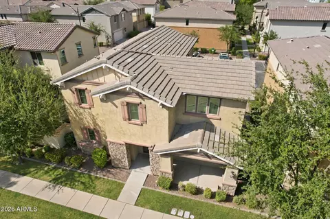 Other - 3713 E Leslie Dr, Gilbert, AZ 85296 photo 4 of 22