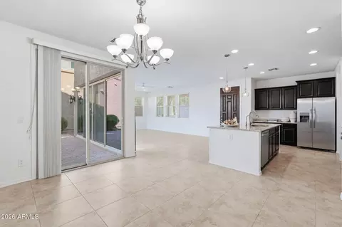 Other - 3713 E Leslie Dr, Gilbert, AZ 85296 photo 11 of 22