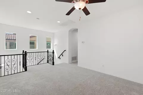 Other - 3713 E Leslie Dr, Gilbert, AZ 85296 photo 12 of 22