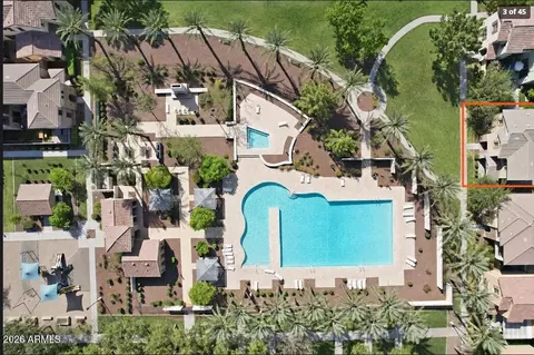 Other - 3713 E Leslie Dr, Gilbert, AZ 85296 photo 2 of 22