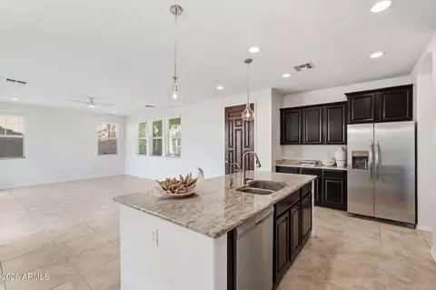 Other - 3713 E Leslie Dr, Gilbert, AZ 85296 photo 7 of 22