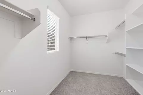 Other - 3713 E Leslie Dr, Gilbert, AZ 85296 photo 20 of 22