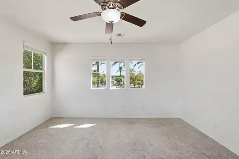 Other - 3713 E Leslie Dr, Gilbert, AZ 85296 photo 15 of 22