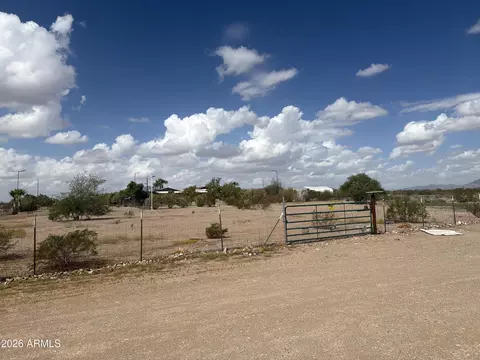 422 W Nn W Cavalier Dr #785, Tonopah, AZ 85354