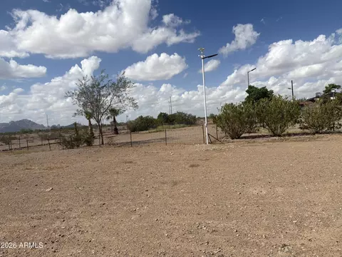 422 W Nn W Cavalier Dr #785, Tonopah, AZ 85354