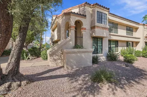 9707 E Mountain View Rd #2412, Scottsdale, AZ 85258
