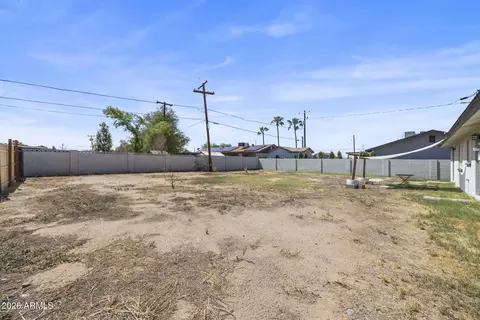 Exterior - 1835 W Behrend Dr, Phoenix, AZ 85027 photo 2 of 2