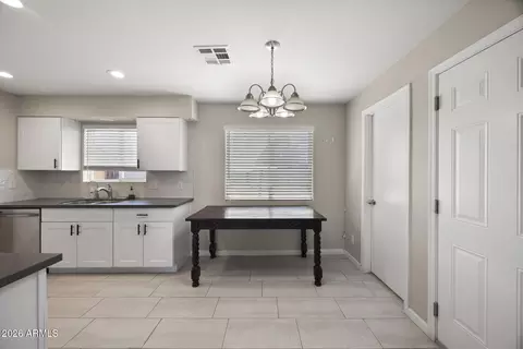 Other - 1835 W Behrend Dr, Phoenix, AZ 85027 photo 3 of 12