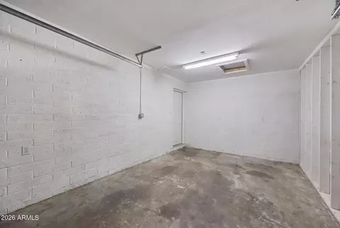 Other - 1835 W Behrend Dr, Phoenix, AZ 85027 photo 12 of 12